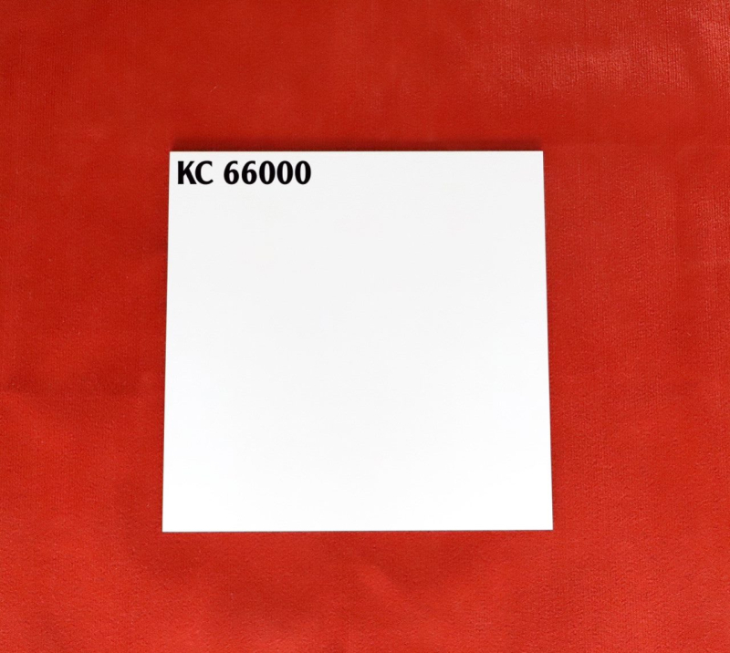 CMKC 66000