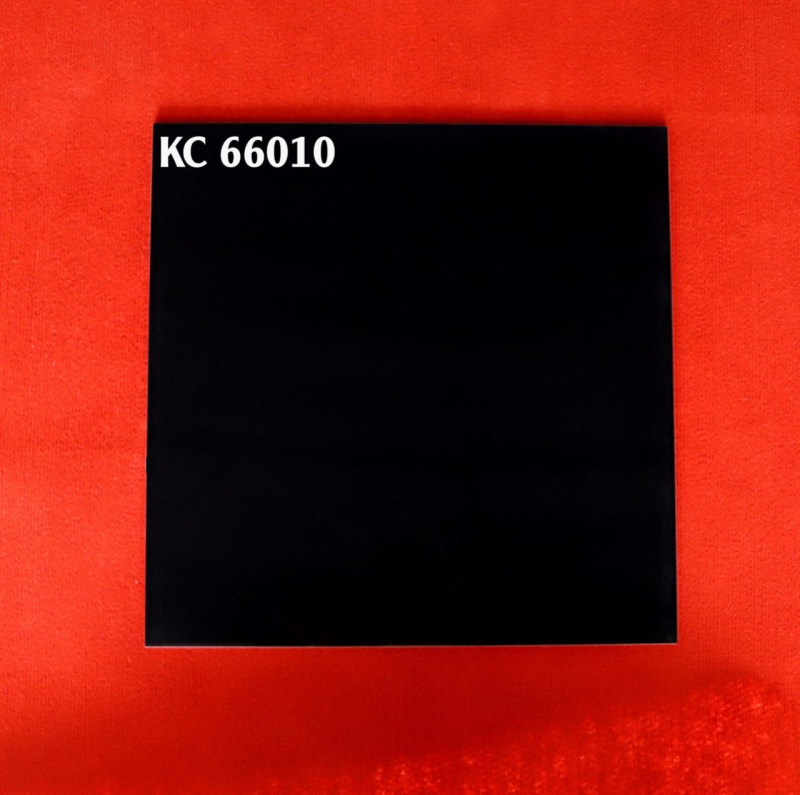 CMKC 66010